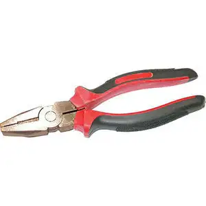 Utensili antiscintilla pinze universali - 9902