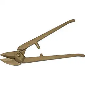 Utensili antiscintilla cesoie - 9908e