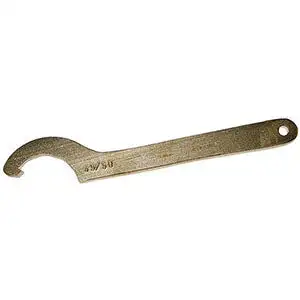 Utensili antiscintilla chiavi a settore fisse - 9911 110 115
