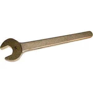 Utensili antiscintilla chiavi a 1 bocca - 9915 38