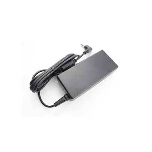 Alimentatore 24Vdc.DAHUA ADS-65L-19-1 / Segshop | Alimentatore 24Vdc.DAHUA ADS-65L-19-1