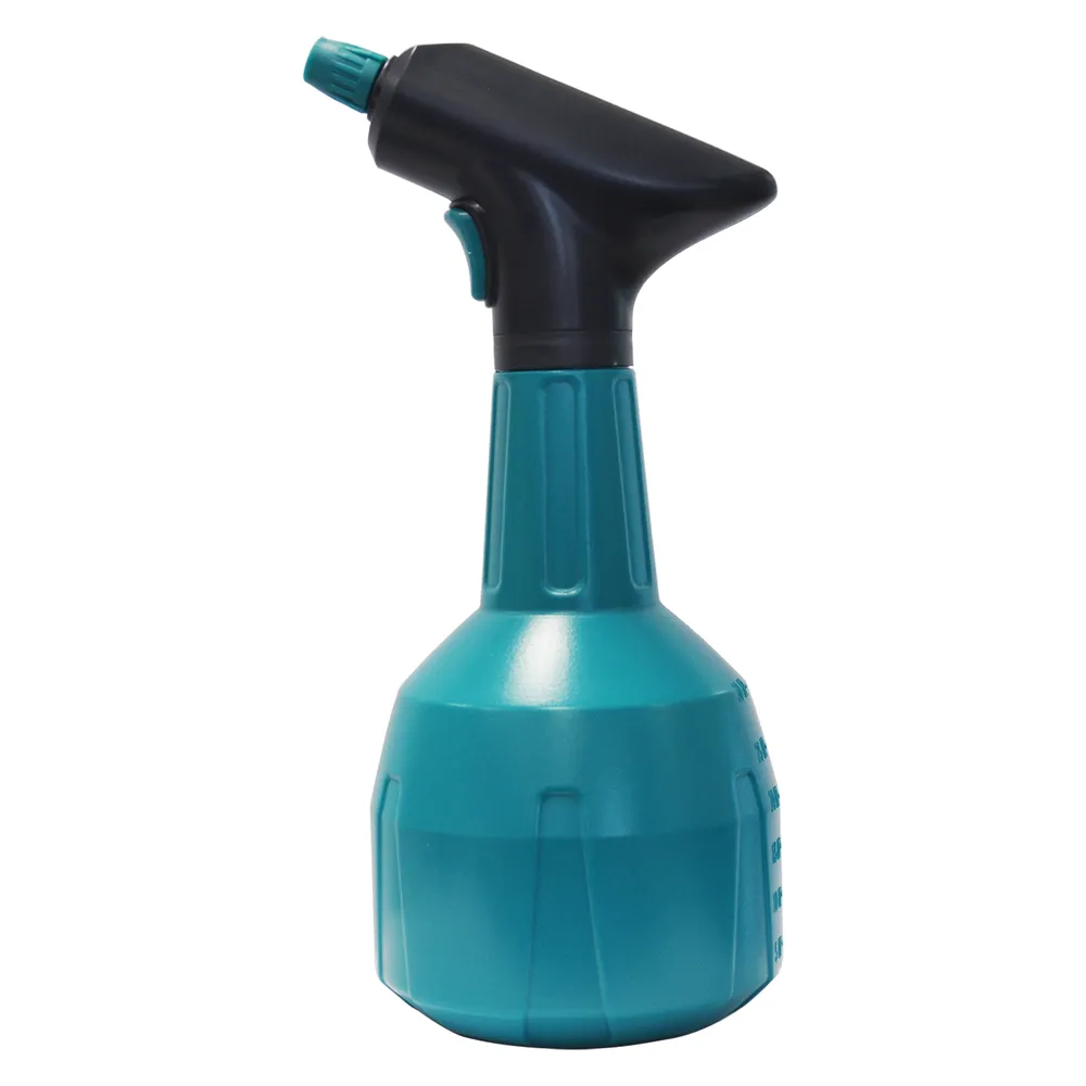 VAPORIZZATORE A BATTERIA 'SANDY' Lt. 1 - 1 PZ