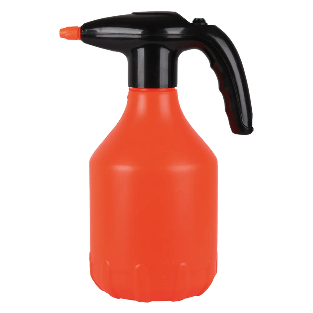VAPORIZZATORE A BATTERIA 'MAGY' Lt. 2 - 1 PZ