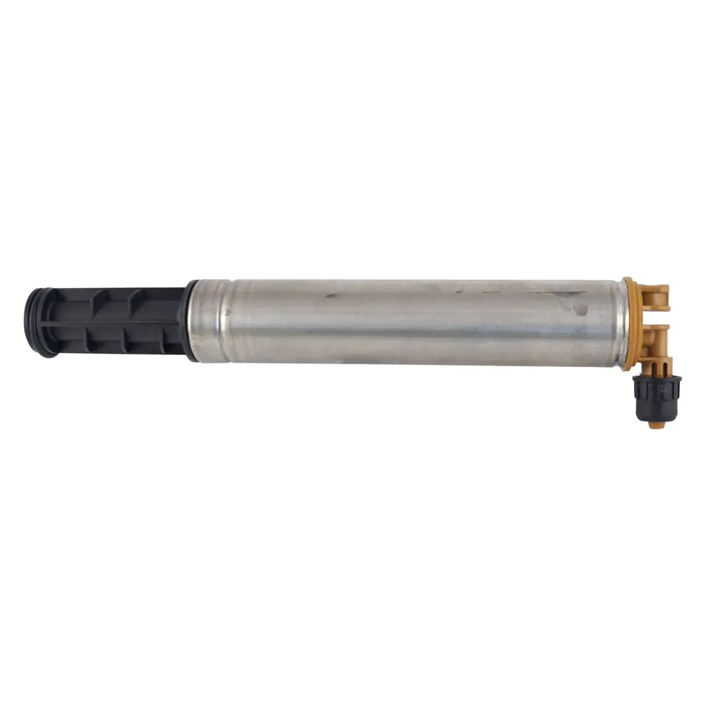 POMPANTE ACCIAIO Lt. 12-16 - 1 PZ