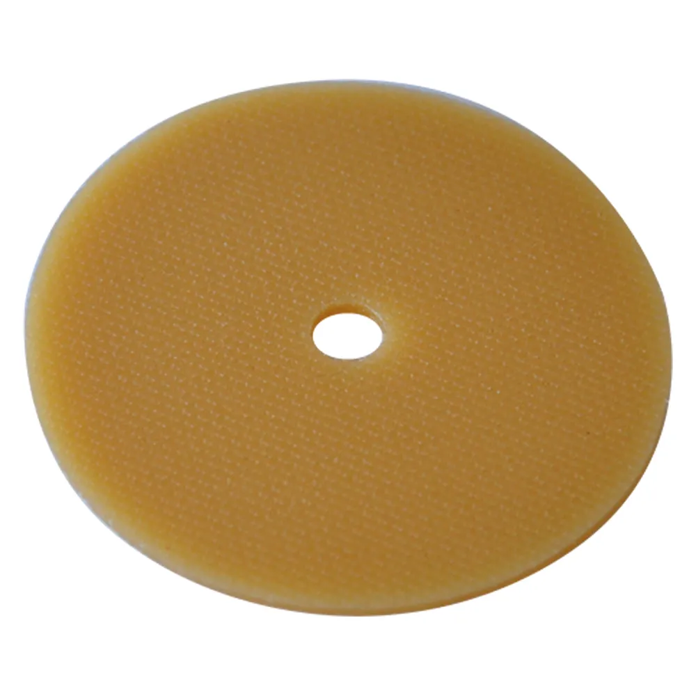VALVOLA PER SOLFORATRICE per modello "Scirocco" - 1 PZ