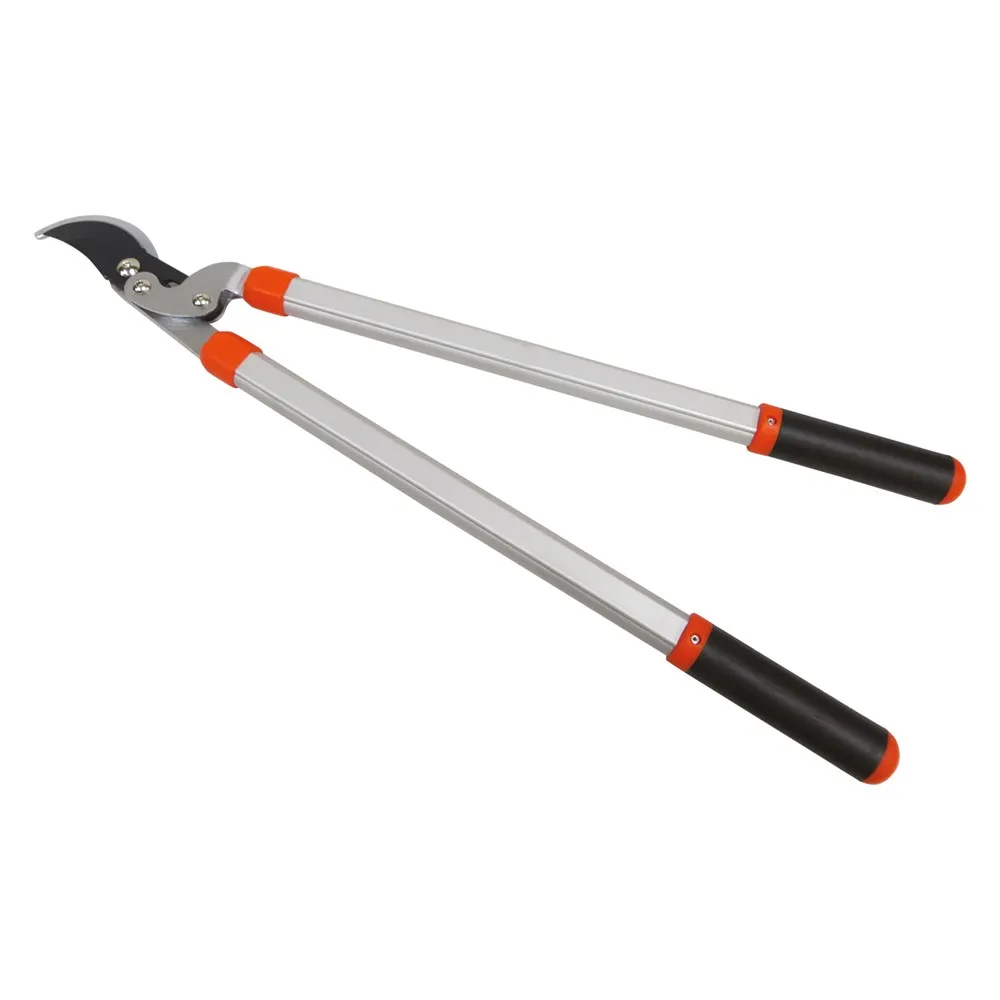 TRONCARAMI A BY - PASS cm 75 - 1 PZ