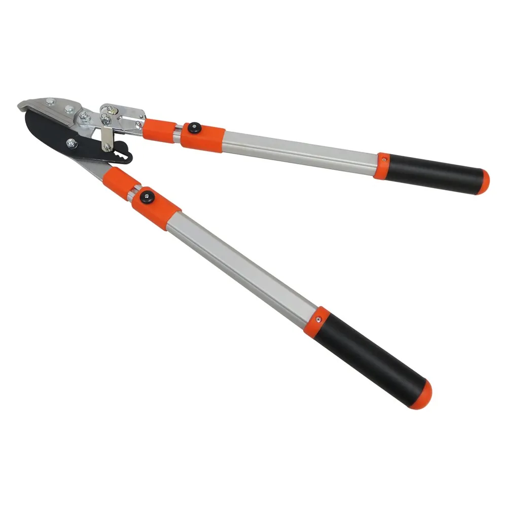 TRONCARAMI A BATTENTE 'CRICCHETTO' cm 67 > 102 - 1 PZ