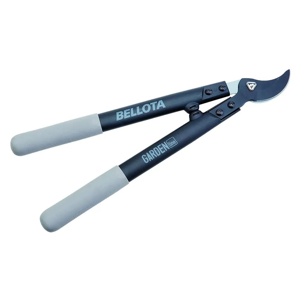 TRONCARAMI A BY - PASS cm 75 - art. 3440/75 - 1 PZ