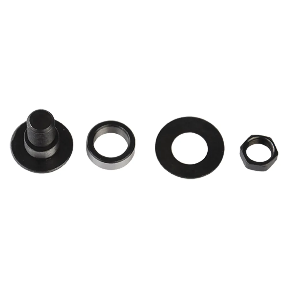 VITE CON RONDELLA PER TRONCARAMI ricambio per 3589/50 e 3581 - 1 PZ