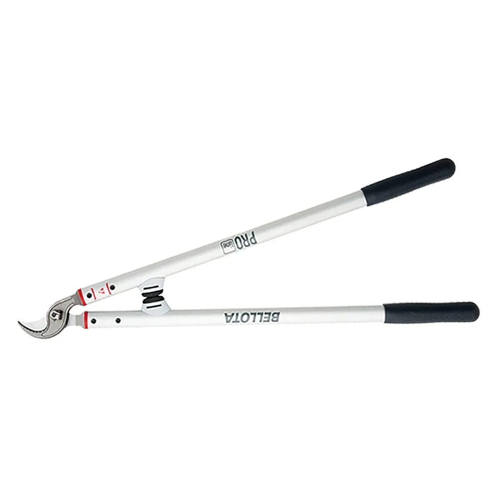 TRONCARAMI A BY - PASS cm 50 - art. 3588D/50 - 1 PZ