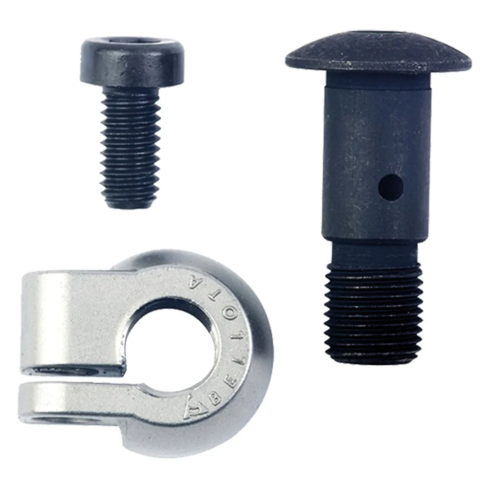 VITE PER TRONCARAMI ricambio per 3588/3589 - 1 PZ