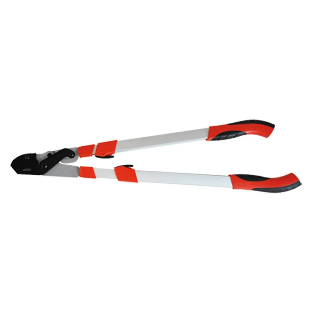 TRONCARAMI A BATTENTE 'STOCKER 2092' cm 75>100 - 1 PZ