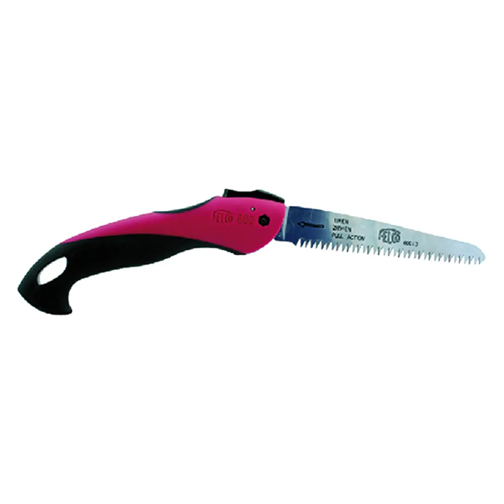 SEGACCIO A SERRAMANICO cm 16 - 1 PZ