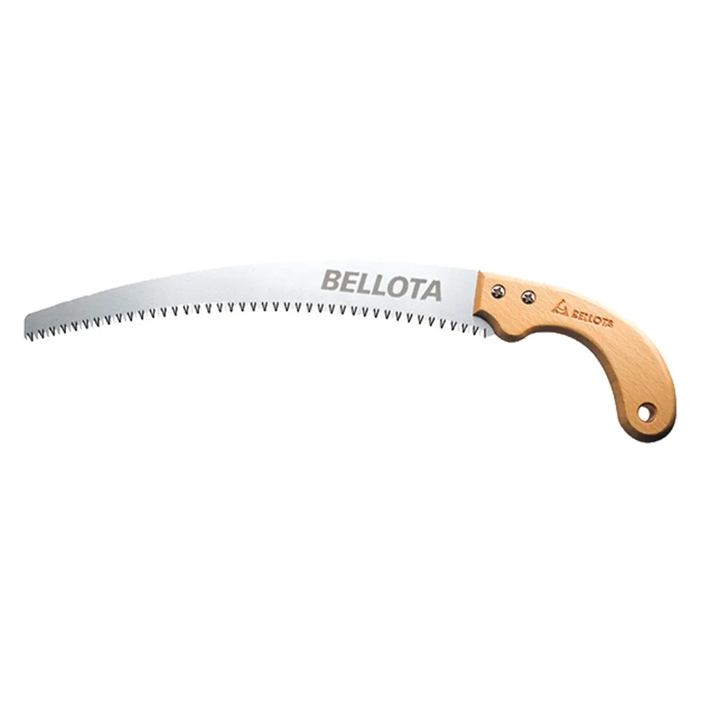SEGACCIO DA POTA cm 33 - 1 PZ