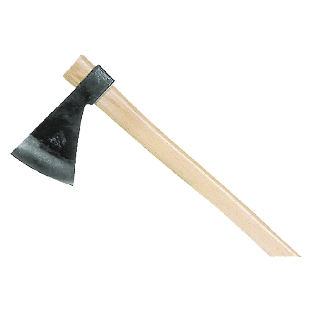 SCURE TIPO 'LAVAGNA' ART. 305 gr. 400 N. 00 - 1 PZ