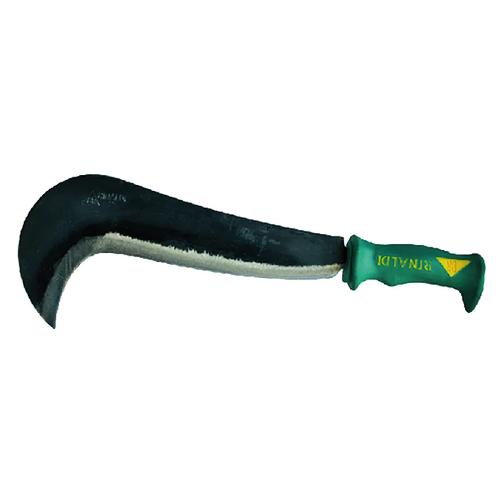 RONCOLA 'VARESE' ART. 104 N. 1 cm 27 - 1 PZ