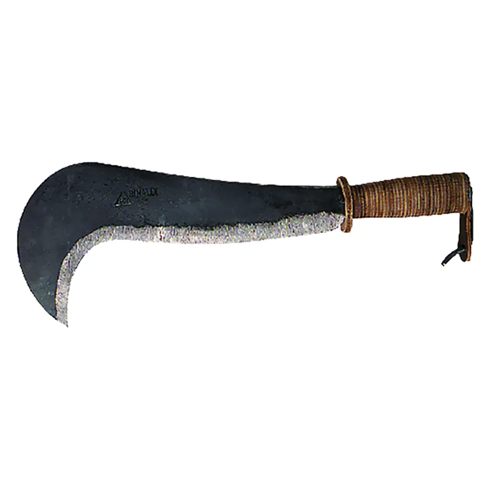 RONCOLA 'VARESE' ART. 104 N. 0   cm 25 - 1 PZ