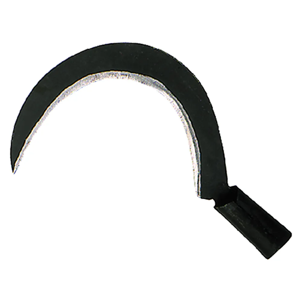 RONCOLA 'SCANSANO' ART. 113 N. 2 cm 29 - 1 PZ