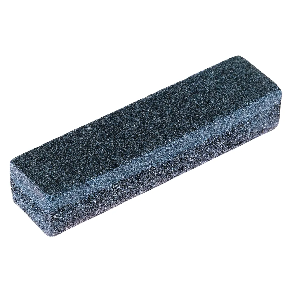 PIETRA RAVVIVAMOLE mm 65 x 16 x 12 - 1 PZ