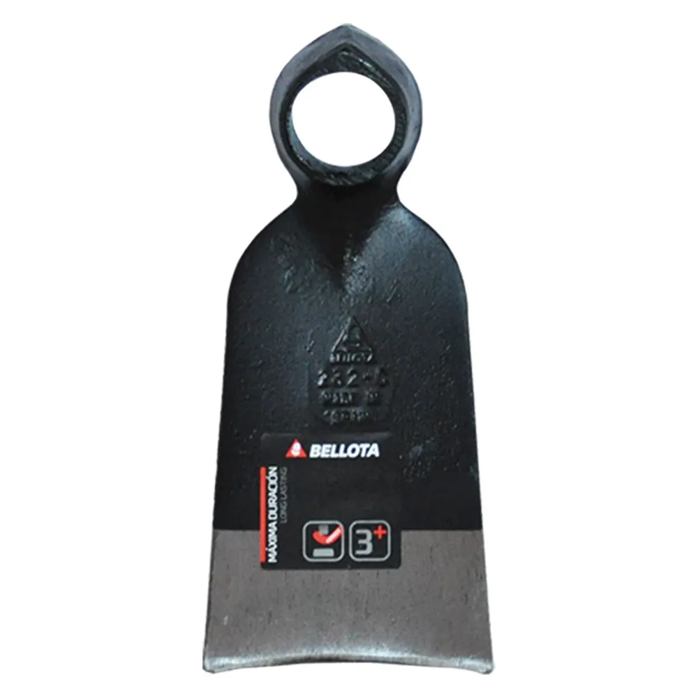 ZAPPA ART.232 Mod.A gr.300 - manico 6030202 - 1 PZ