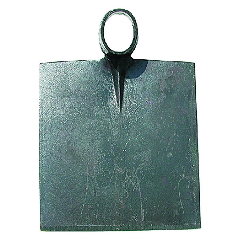 ZAPPA TIPO 'BATTIPAGLIA' gr. 1000 - 025A - manico 603084 - 1 PZ