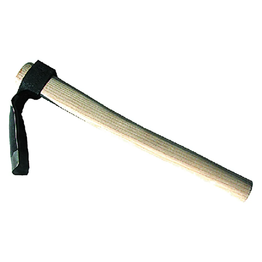 SGORBIE SENZA SCURE ART. 507 gr. 600 - 1 PZ