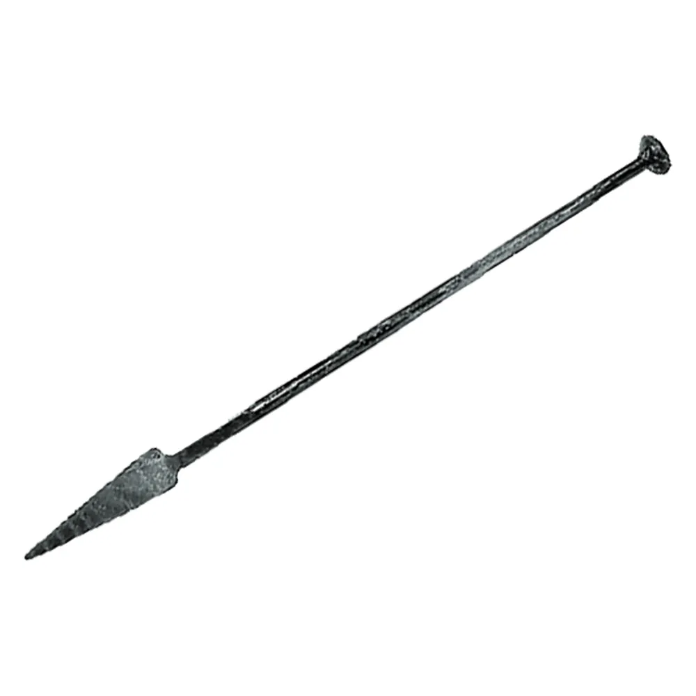 PALO DA VIGNA cm 100 - 1 PZ