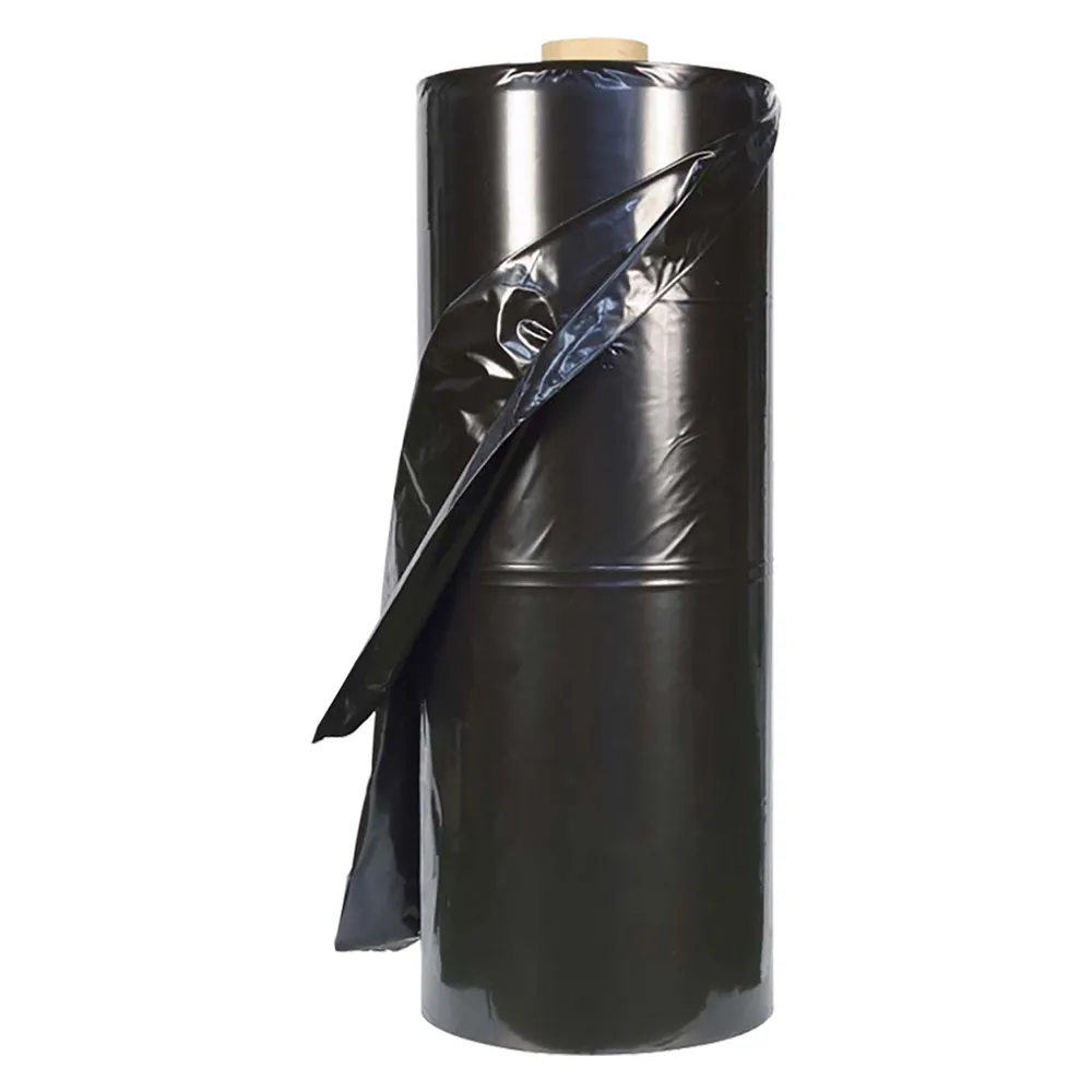 TELO PER PACCIAMATURA SENZA FORI H. mt 1,2 - 55 KG