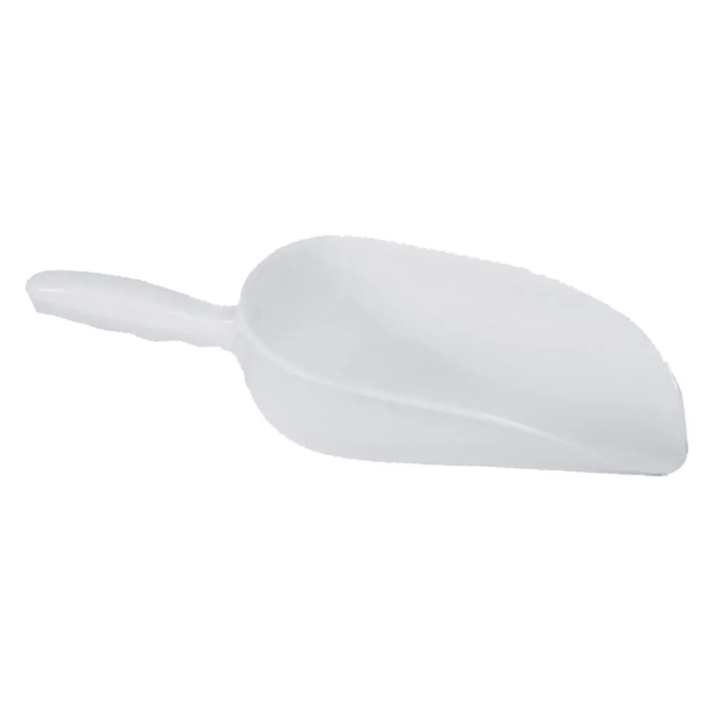 SESSOLA cm 24 totale - lunghezza coppa 15 cm (ml 200) - 6 PZ
