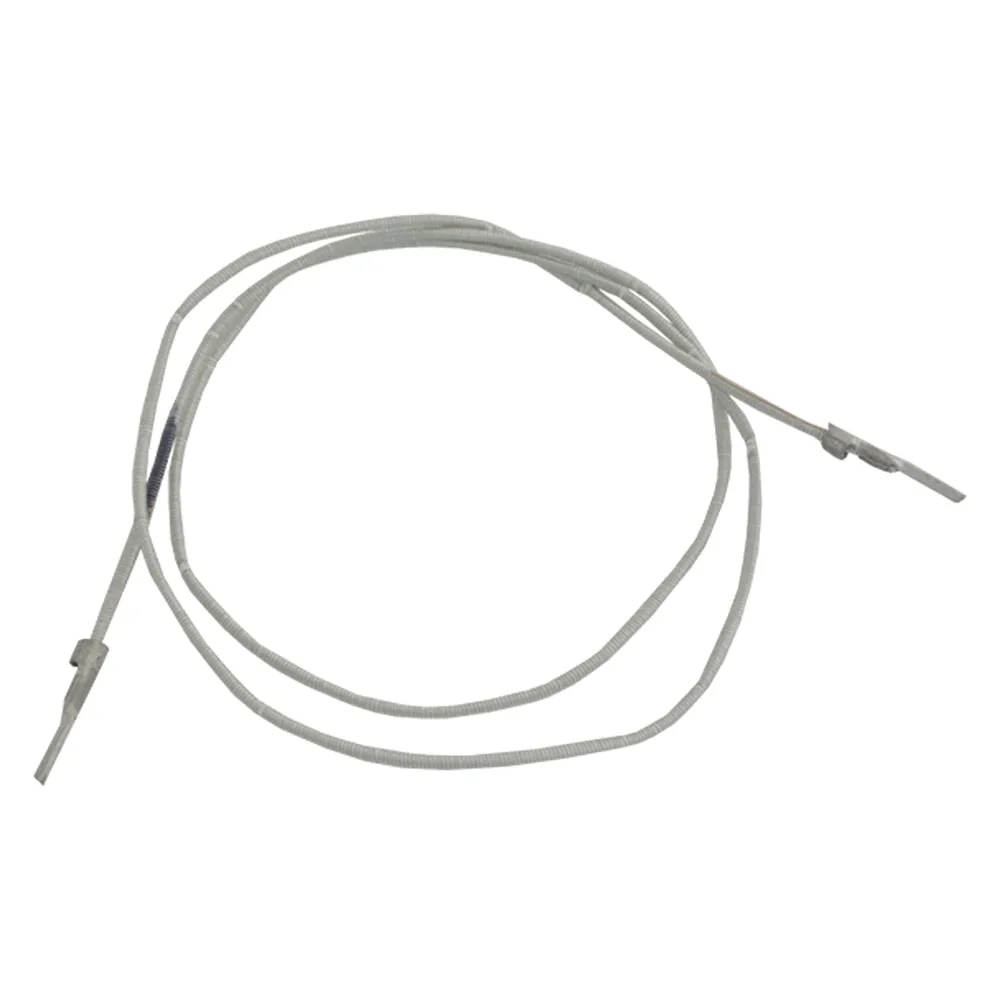RESISTENZA PER INCUBATRICE 100 W - per COVA 40/120 - 1 PZ
