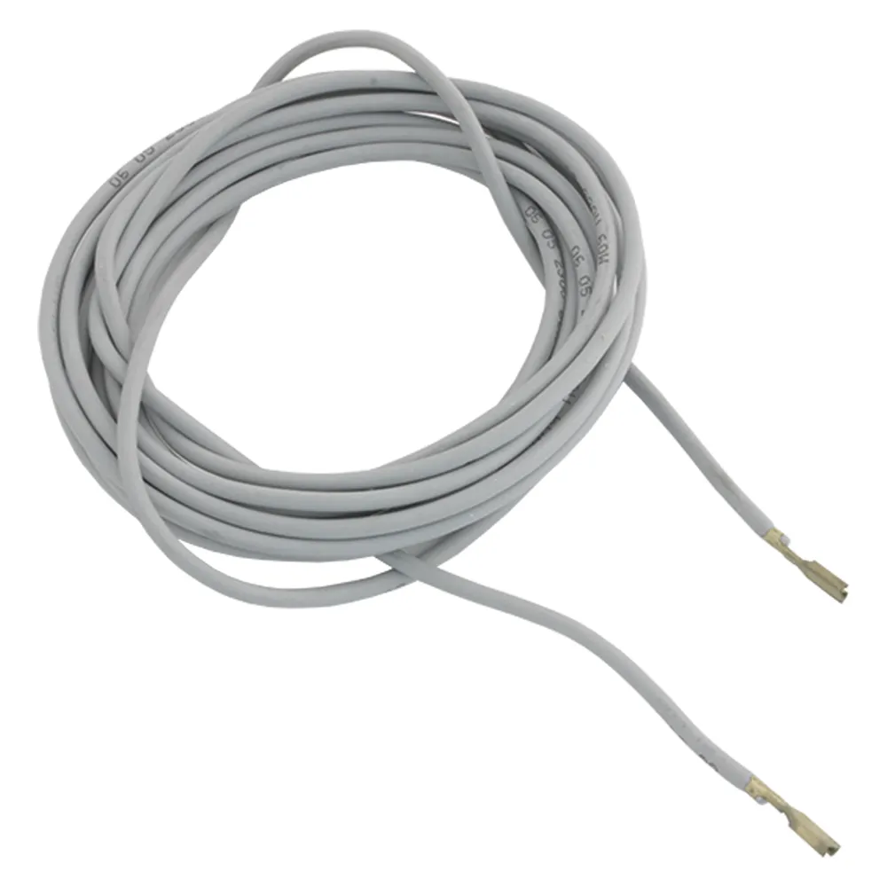 RESISTENZA PER INCUBATRICE 60W - per COVA 120 (superiore) - 1 PZ
