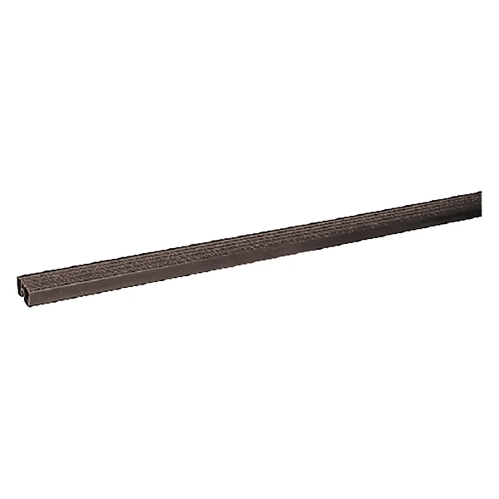 POSATOIO cm 200 - 50 PZ