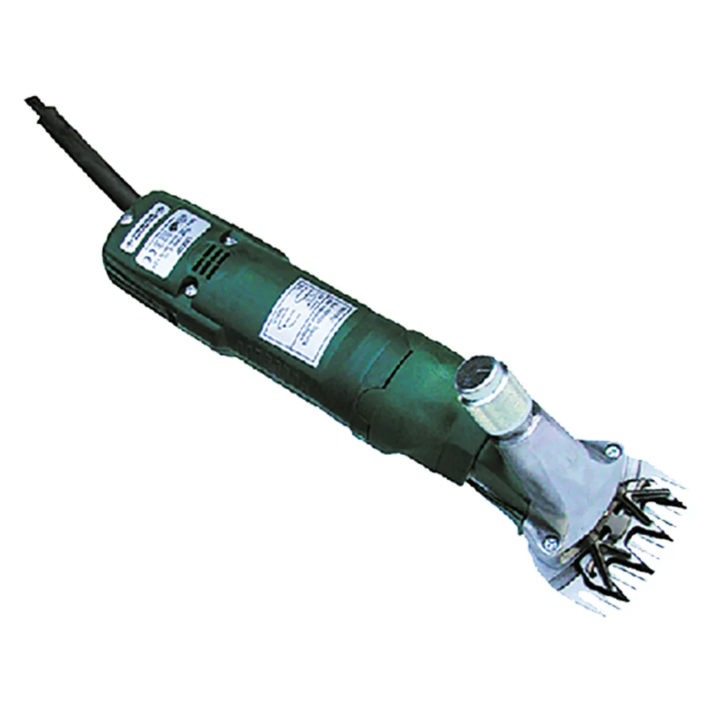 TOSATRICE ELETTRICA PER OVINI 'PROFESSIONALE' 430 W - 1 PZ
