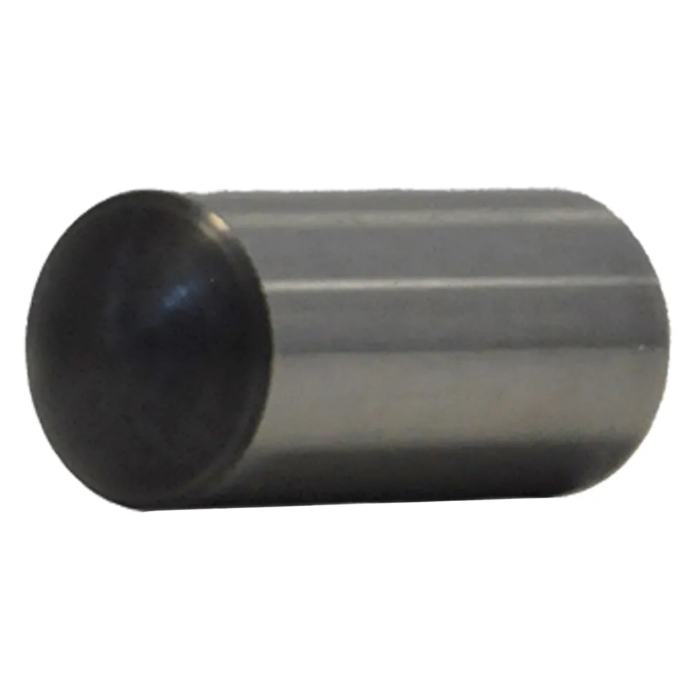 SUPPORTO PRESSA ASTINA art. 612 - 1 PZ