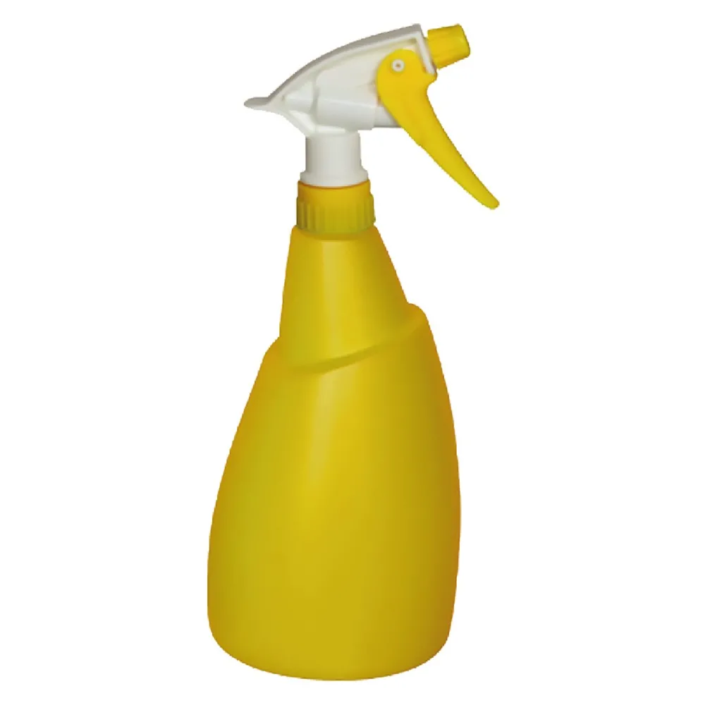 VAPORIZZATORE Lt. 1 - 25 PZ