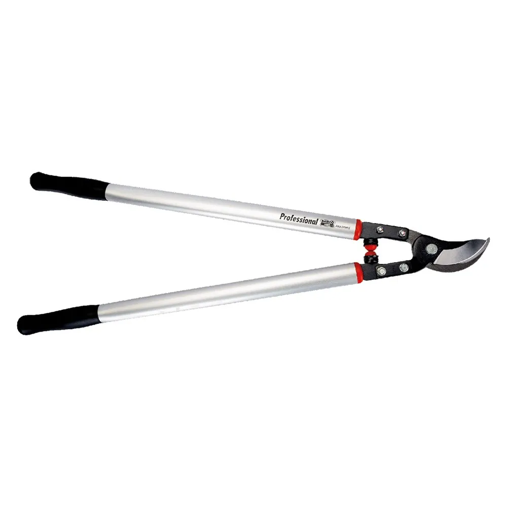 TRONCARAMI A BY - PASS 'P160-SL' cm 60 - 1 PZ