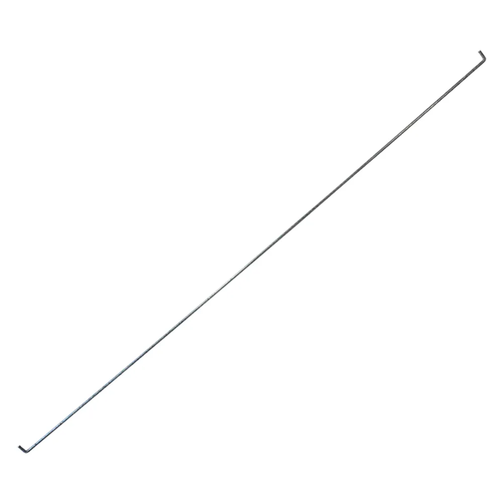 TIRANTE PER GABBIA cm. 205 - 1 PZ