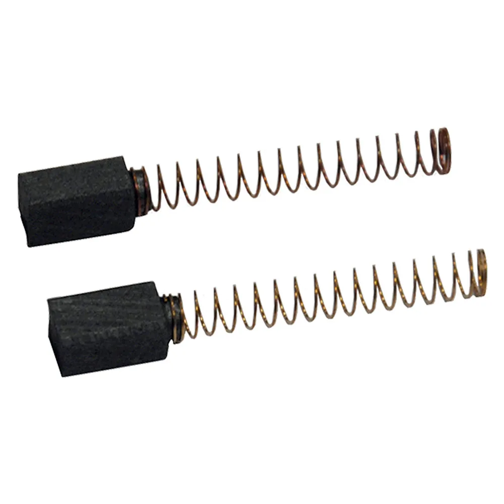 SPAZZOLA per tosatrice elettrica - 1 CF