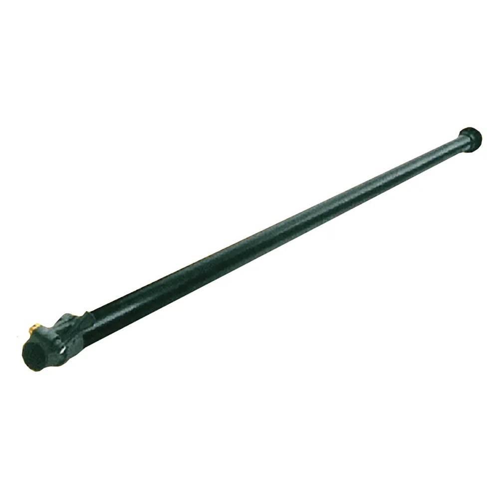 PROLUNGA ASTA PER ABBACCHIATORE cm 150 - 1 PZ