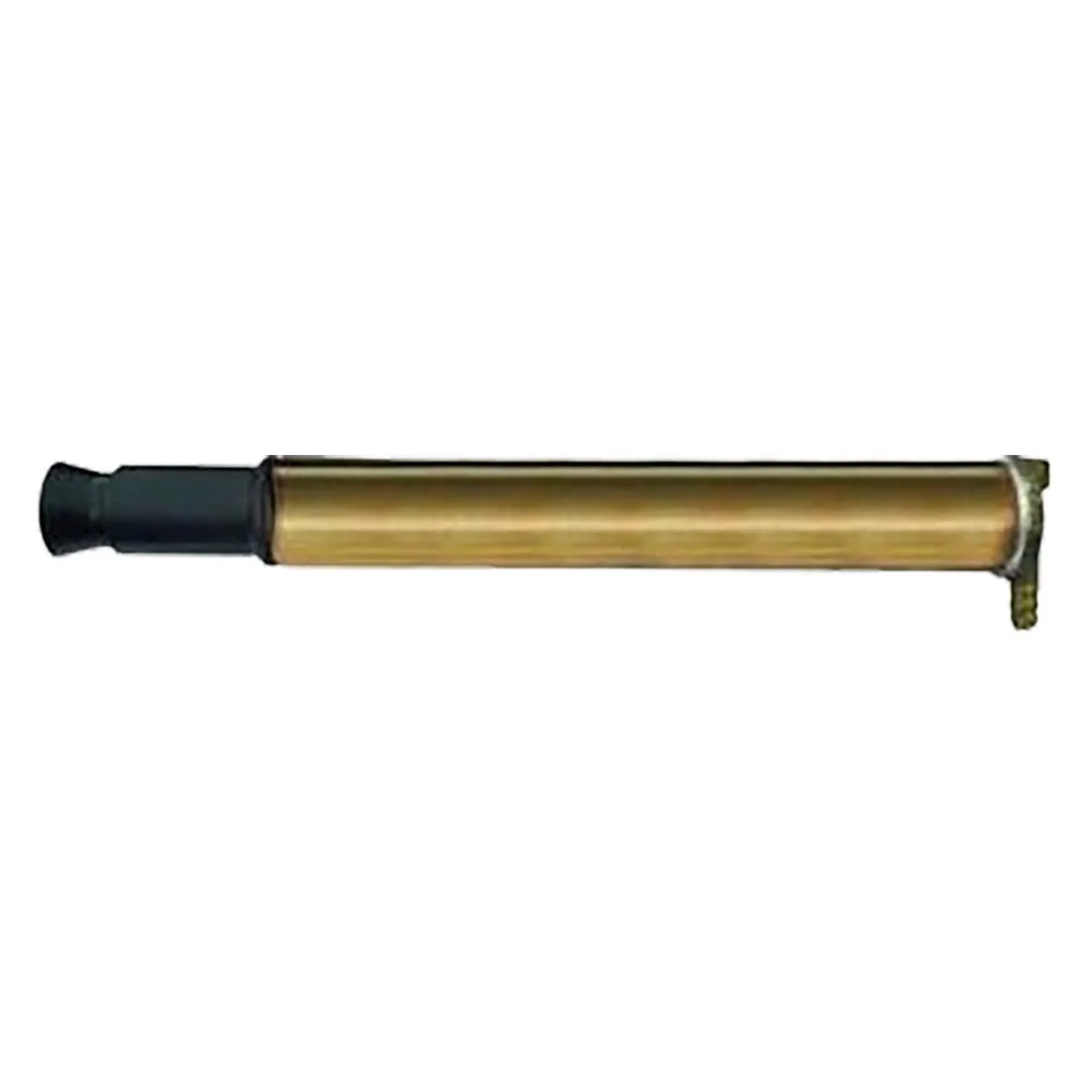POMPANTE OTTONE Lt. 16 - per Mundial "Primavera" - 1 PZ