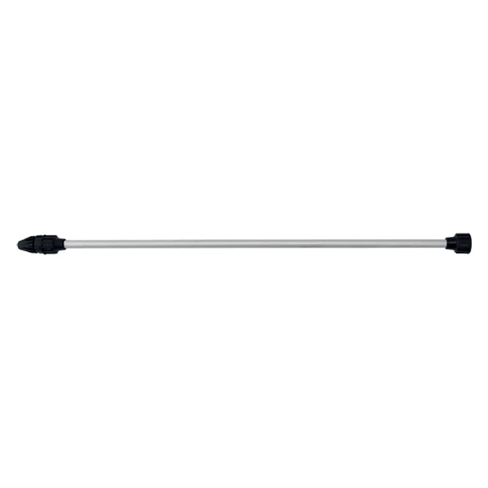 PROLUNGA IN PVC cm. 49 - 1 PZ