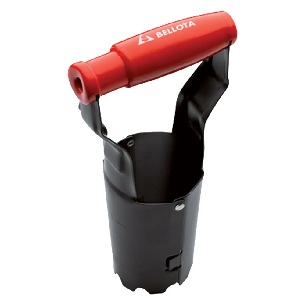 PIANTA BULBI Ø cm. 6 - 1 PZ