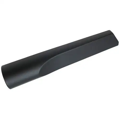 Bocchetta smussata diametro 32 mm per aspirapolvere - Manutan Expert