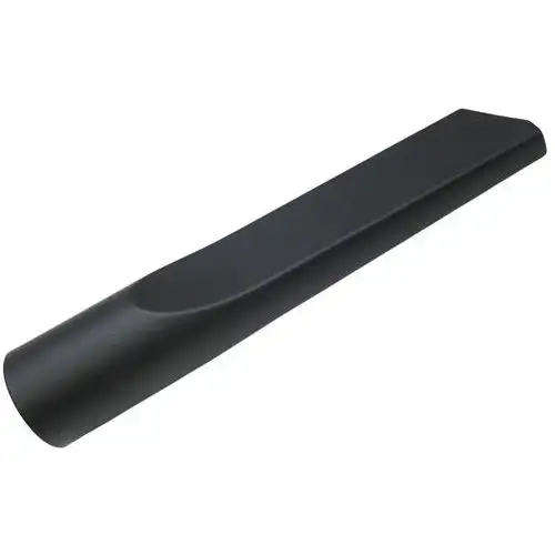 Bocchetta smussata in plastica 36 mm per aspirapolvere e aspiraliquidi - Manutan Expert