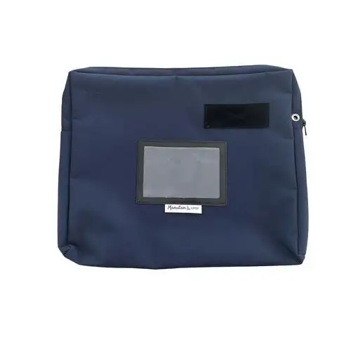 Borsa per spedizioni postali 45x35 - Manutan Expert