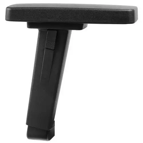 Bracciolo per sedia da ufficio Lightstar - Topstar