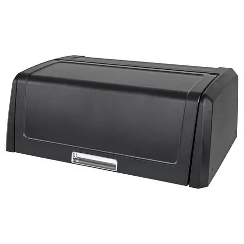 Coperchio di sicurezza a cupola con serratura - Rubbermaid