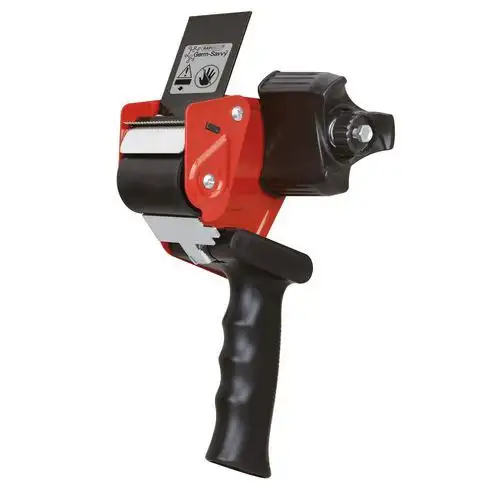 Dispenser professionale per adesivi da ufficio antibatterici - Rapesco