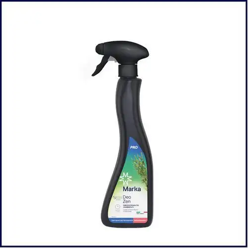 Deodorante ambienti bamboo tropicale DEO ZEN