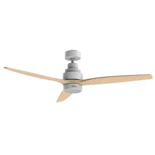 Ventilatore da soffitto - FRESKO FOREST 3B Ultra Silence - TAURUS
